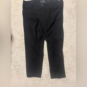 Studio by Torrid Dress Trousers